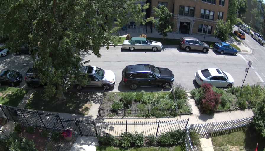 Reolink Camera One_00_Reolink Home Hub One_20250621111417.jpg